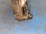 Gas pedal TOYOTA PRIUS - 30 09-17 2009-2017