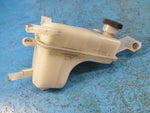Expansion tank TOYOTA PRIUS - 30 09-17 2009-2017