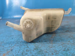 Expansion tank TOYOTA PRIUS - 30 09-17 2009-2017