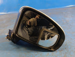 Mirror TOYOTA PRIUS - 30 09-17 2009-2017 Right