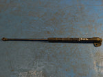 Trunk lid shock absorber TOYOTA PRIUS - 30 09-17 2009-2017 Left