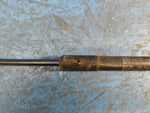 Trunk lid shock absorber TOYOTA PRIUS - 30 09-17 2009-2017 Left