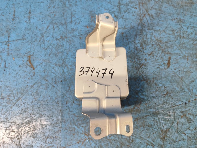 Electric power steering control unit TOYOTA PRIUS - 30 09-17 2009-2017