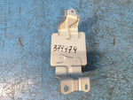 Electric power steering control unit TOYOTA PRIUS - 30 09-17 2009-2017