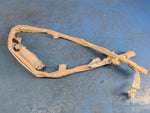 Airbag (curtain) TOYOTA PRIUS - 30 09-17 2009-2017 Left