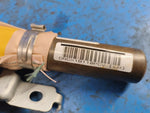Airbag (curtain) TOYOTA PRIUS - 30 09-17 2009-2017 Left