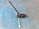 Antenna TOYOTA PRIUS - 30 09-17 2009-2017