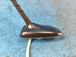 Antenna TOYOTA PRIUS - 30 09-17 2009-2017