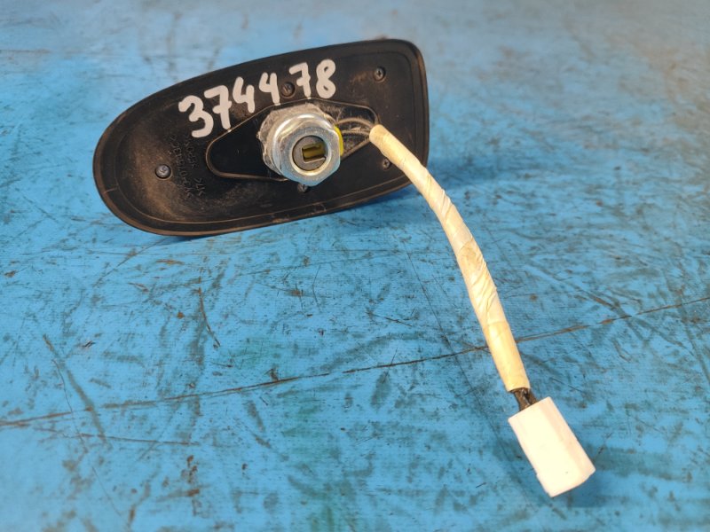 Antenna TOYOTA PRIUS - 30 09-17 2009-2017