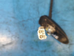 Antenna TOYOTA PRIUS - 30 09-17 2009-2017