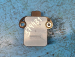 ESP sensor TOYOTA PRIUS - 30 09-17 2009-2017