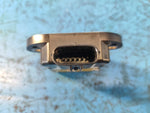 ESP sensor TOYOTA PRIUS - 30 09-17 2009-2017