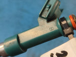 Fuel injector TOYOTA PRIUS - 30 09-17 2009-2017
