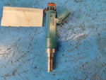 Fuel injector TOYOTA PRIUS - 30 09-17 2009-2017