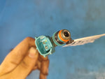 Fuel injector TOYOTA PRIUS - 30 09-17 2009-2017