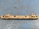 Fuel rail TOYOTA PRIUS - 30 09-17 2009-2017