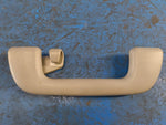 Roof grab handle TOYOTA PRIUS - 30 09-17 2009-2017 Rear