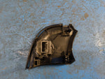 Start-stop button TOYOTA PRIUS - 30 09-17 2009-2017