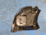 Start-stop button TOYOTA PRIUS - 30 09-17 2009-2017