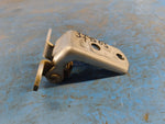 Lower door hinge TOYOTA PRIUS - 30 09-17 2009-2017 Rear Left