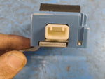 Tire pressure control unit TOYOTA PRIUS - 30 09-17 2009-2017