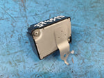 Door control unit TOYOTA PRIUS - 30 09-17 2009-2017