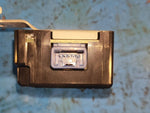 Door control unit TOYOTA PRIUS - 30 09-17 2009-2017