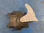 Heater damper motor TOYOTA PRIUS - 30 09-17 2009-2017