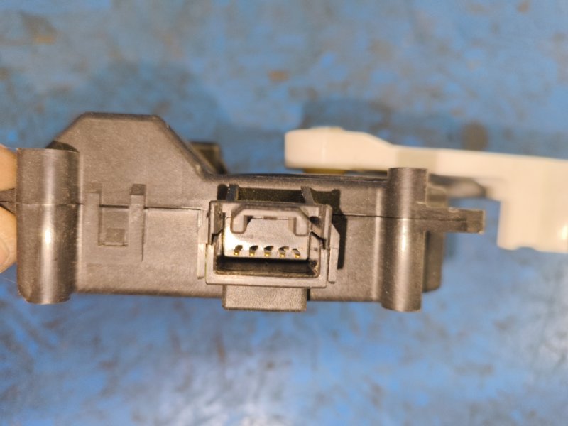 Image alt