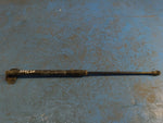 Trunk lid shock absorber TOYOTA PRIUS - 30 09-17 2009-2017 Right