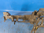 Dashboard amplifier TOYOTA PRIUS - 30 09-17 2009-2017