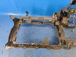 Dashboard amplifier TOYOTA PRIUS - 30 09-17 2009-2017