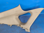 Body pillar cover TOYOTA PRIUS - 30 09-17 2009-2017 Rear Left