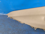 Body pillar cover TOYOTA PRIUS - 30 09-17 2009-2017 Rear Left
