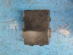Automatic transmission control unit TOYOTA PRIUS - 30 09-17 2009-2017