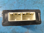 Automatic transmission control unit TOYOTA PRIUS - 30 09-17 2009-2017