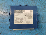 Electronic block TOYOTA PRIUS - 30 09-17 2009-2017