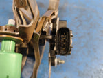 Brake pedal TOYOTA PRIUS - 30 09-17 2009-2017