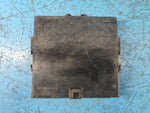 Electronic block TOYOTA PRIUS - 30 09-17 2009-2017