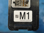 Electronic block TOYOTA PRIUS - 30 09-17 2009-2017