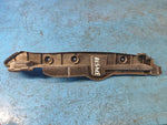 Wing boot TOYOTA PRIUS - 30 09-17 2009-2017 Left