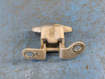 Lower door hinge TOYOTA PRIUS - 30 09-17 2009-2017 Front Right
