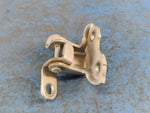 Lower door hinge TOYOTA PRIUS - 30 09-17 2009-2017 Front Right
