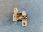 Upper door hinge TOYOTA PRIUS - 30 09-17 2009-2017 Rear Left