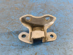 Upper door hinge TOYOTA PRIUS - 30 09-17 2009-2017 Rear Right