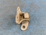 Upper door hinge TOYOTA PRIUS - 30 09-17 2009-2017 Rear Right