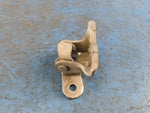 Upper door hinge TOYOTA PRIUS - 30 09-17 2009-2017 Rear Right