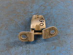 Upper door hinge TOYOTA PRIUS - 30 09-17 2009-2017 Front Right