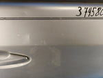 Door TOYOTA PRIUS - 30 09-17 2009-2017 Rear Right