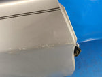 Door TOYOTA PRIUS - 30 09-17 2009-2017 Rear Right